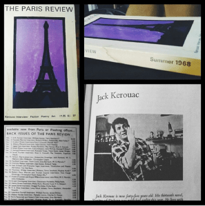 My most recent pride and joy